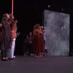 Sunday Service | Sundays at 9:30AM & 11:30AM EST | citylife church