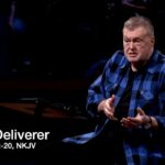 The Deliverer