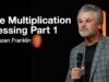 The Multiplication Blessing Part 1 | Jentezen Franklin