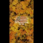 The people who are coming into our church need to encounter people that’s going to love… #shorts