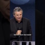 The Power of Forgiveness