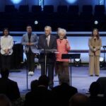 The Third Pentecost Symposium