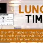 Third Pentecost Symposium 2024-Wednesday Evening