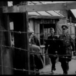 This Day, October 17, In Jewish History by Mitchell A and Deb Levin Z"L