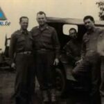 This Day, October 29, by Mitchell A and Deb Levin Z"L