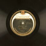 This Day, October 3, In Jewish History, by Mitchell A and Deb Levin Z"L