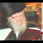 This Day, October 30, In Jewish History by Mitchell A and Deb Levin Z"L