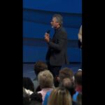 This Week on Jentezen Franklin TV : It’s Time To Stand Up Series
