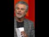 This Week on Jentezen Franklin TV : The Multiplication Blessing Part 1