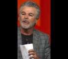 This Week on Jentezen Franklin TV : The Multiplication Blessing Part 1