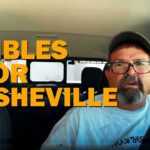 Today We Went To Johnson City Tennessee To Pick Up A Trailer Load Full Of Spanish RVG Bibles And Scripture Portions To Send To Asheville North Carolina