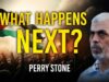 What Happens Next | Perry Stone