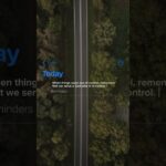 Your daily reminder 👆