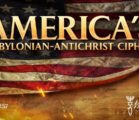 America’s Babylonian-Antichrist Cipher | Episode #1257 | Perry Stone