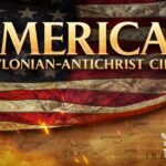 America’s Babylonian-Antichrist Cipher | Episode #1257 | Perry Stone