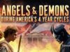 Angels & Demons During America’s 4 Year Cycles | Episode #1258 | Perry Stone