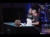 Awaken Students Baptism 11/20/24