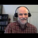 Changes to the Ministry & YouTube Channel, now “The Bearded Warriors Deliverance Ministry”