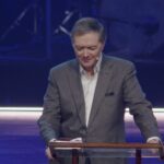 Chapel with Mark Williams | November 14, 2024