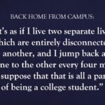 Chapel with Paul Conn | November 7, 2024