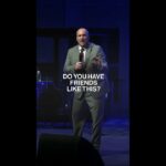 Do You Have Friends Like This? #shorts