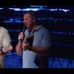 First Wednesday Prayer