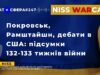 Flush With Cash From The Biden Administration, Ukraine Is Now Saying They Have The Capability To Produce A ‘Homemade Nuke’ To Fight Russia With