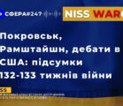 Flush With Cash From The Biden Administration, Ukraine Is Now Saying They Have The Capability To Produce A ‘Homemade Nuke’ To Fight Russia With