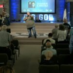 LFC LIVE (11-10-2024)