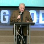 LFC LIVE (11-3-2024)