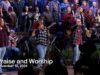 Praise and Worship – November 10, 2024