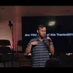 Princeton Church Live Stream
