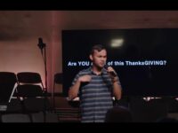 Princeton Church Live Stream