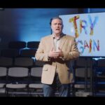 Princeton Church Live Stream