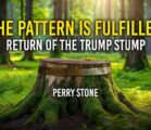 Return of the Trump Stump