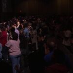 Sunday Service | Sundays at 9:30AM & 11:30AM EST | citylife church