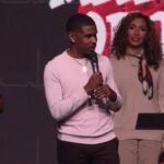 Sunday Service | Sundays at 9:30AM & 11:30AM EST | citylife church