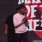 Sunday Service | Sundays at 9:30AM & 11:30AM EST | citylife church