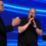 The Millennial Reign of Christ | Bryan Cutshall