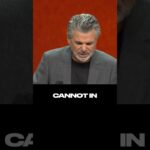 The Strategy For Victory