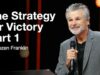 The Strategy for Victory Part 1 | Jentezen Franklin