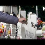 This Day, November 12, In Jewish History by Mitchell A and Deb Levin Z"L