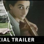 This Day, November 3, In Jewish History by Mitchell A and Deb Levin Z"L