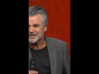 This Week On Jentezen Franklin TV #blessed