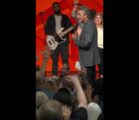 This Week on Jentezen Franklin TV : The Multiplication Blessing Part 2