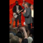 This Week on Jentezen Franklin TV : The Multiplication Blessing Part 2