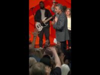 This Week on Jentezen Franklin TV : The Multiplication Blessing Part 2