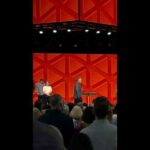 This Week on Jentezen Franklin TV