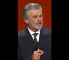 This Week On Jentezen Franklin TV