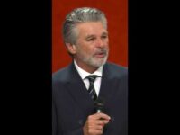 This Week On Jentezen Franklin TV